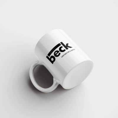 Mug - Coffee ALT