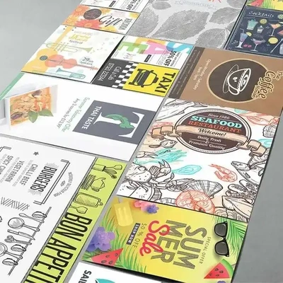  Comp Flyers Montage 800x800