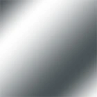 Foil Icon Silver