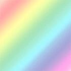 Foil Icon Holographic