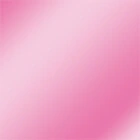 Foil Icon Pink