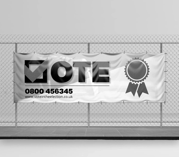 Pvc Banner 878x774