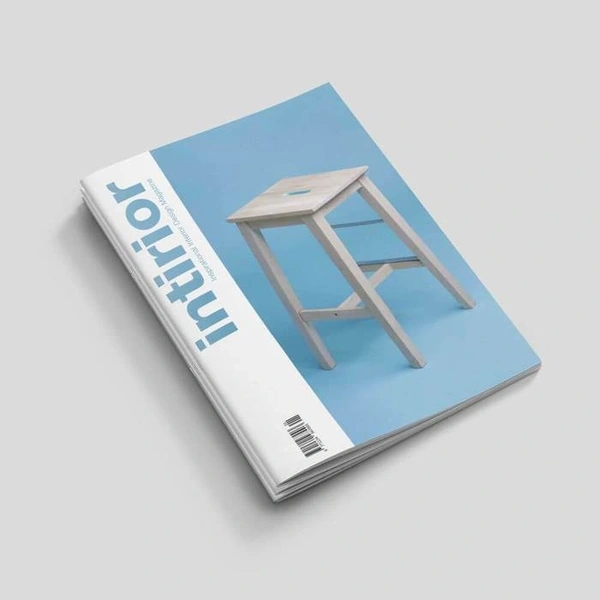  B - Format - Stapled - Booklet - Long - Edge (1)