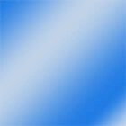 Foil Icon Blue