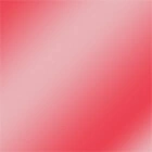 Foil Icon Red