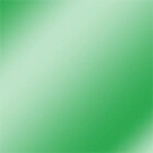 Foil Icon Green